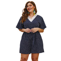 uploads/erp/collection/images/Women Clothing/KaiKuo/XU665977/img_b/img_b_XU665977_3_lb8tiskBv_RVvVfQu0lpgZVCyvK8LQsp